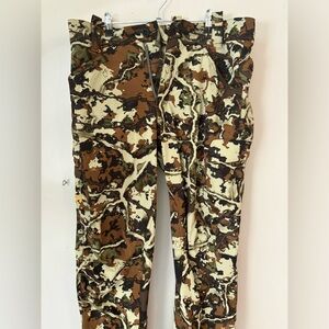 First Lite Corrugate Guide Pants